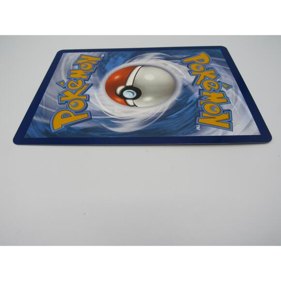 Cramorant V SWSH086 Pokemon TCG Jumbo Oversized Foil Battle Box Promo Card - Picture 12 of 12